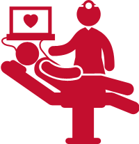 http://havanaspecialisthospital.com