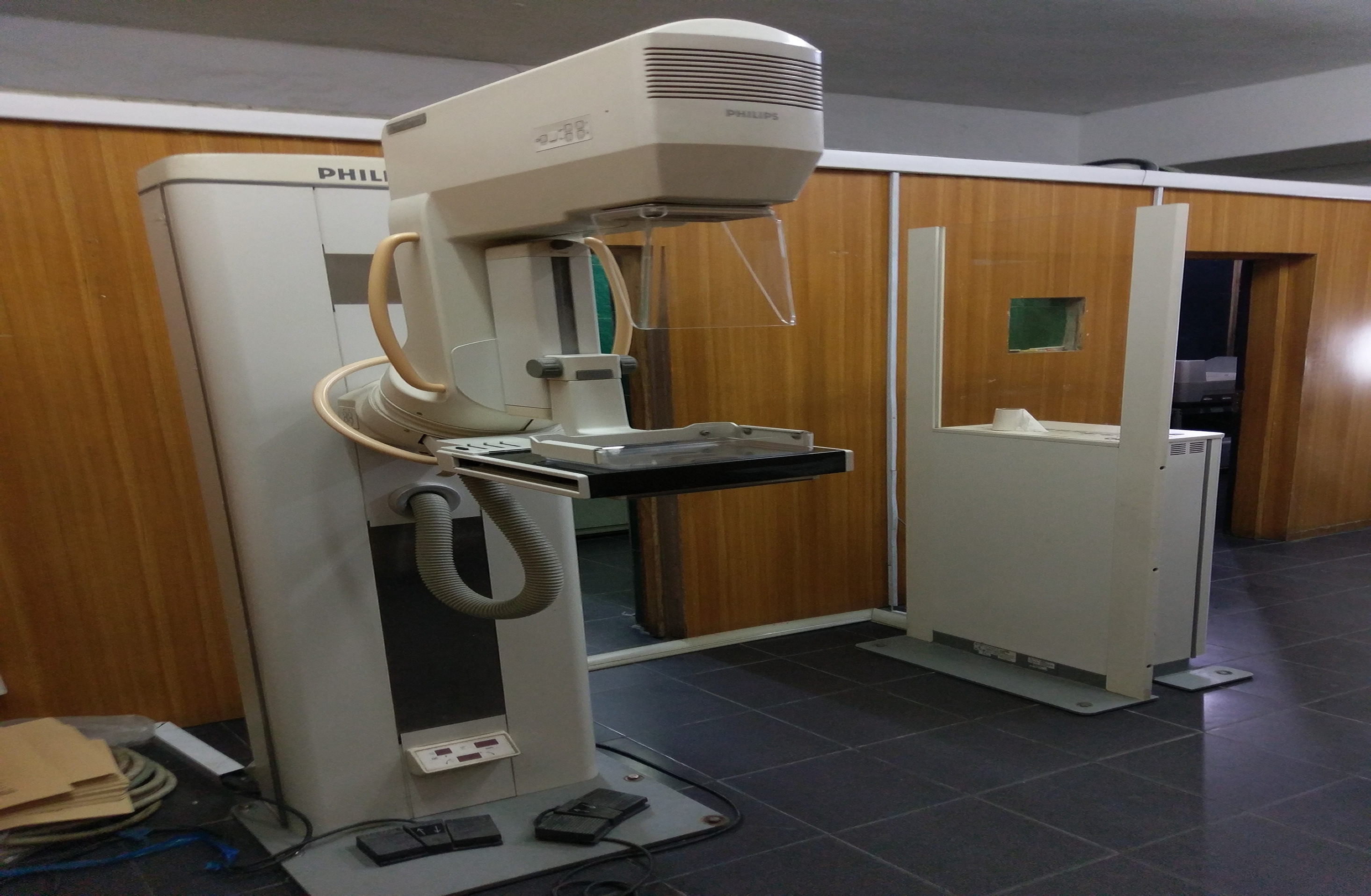 http://havanaspecialisthospital.com