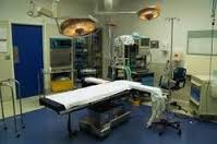 http://havanaspecialisthospital.com
