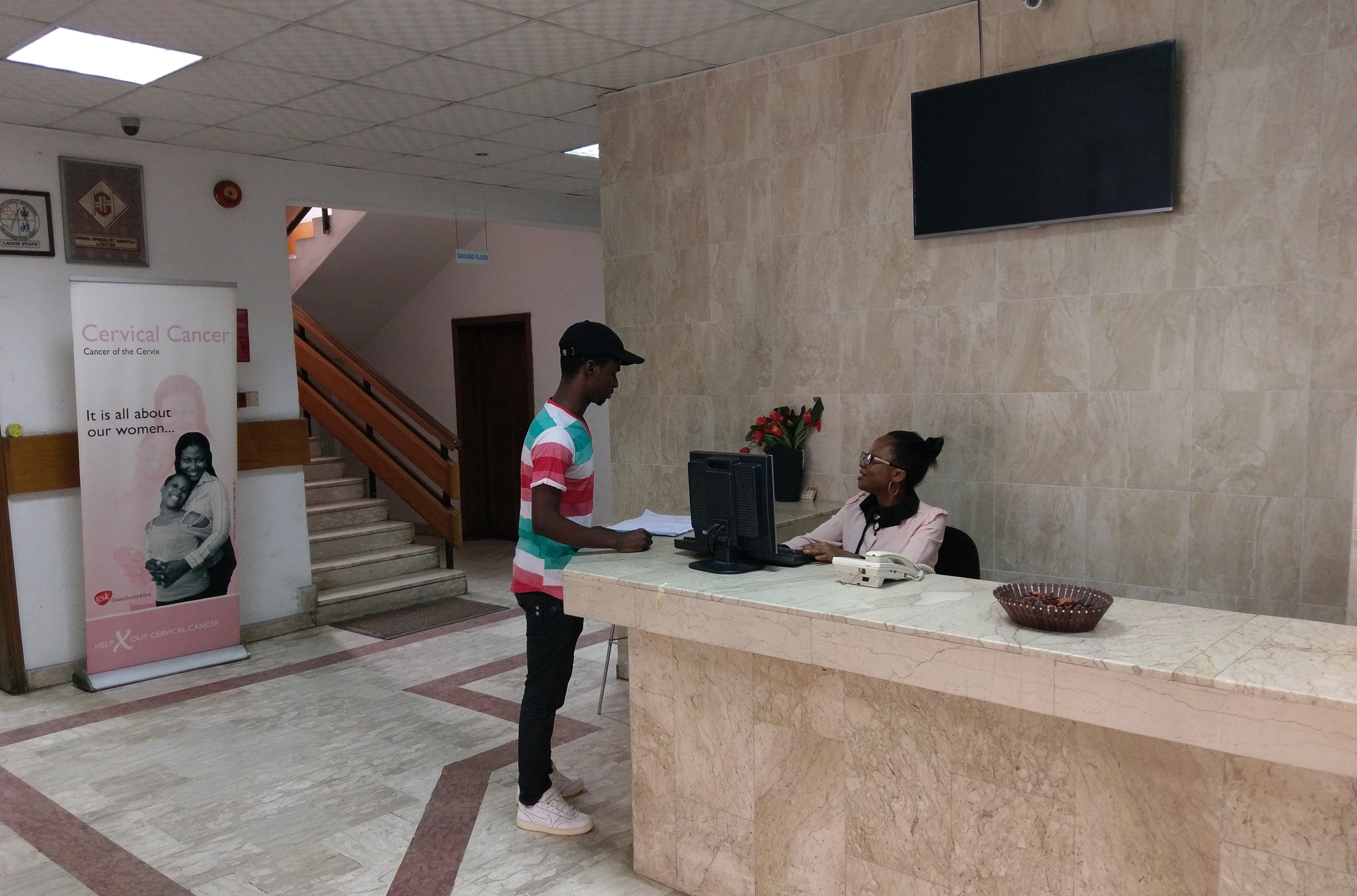 http://havanaspecialisthospital.com