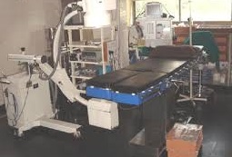 http://havanaspecialisthospital.com