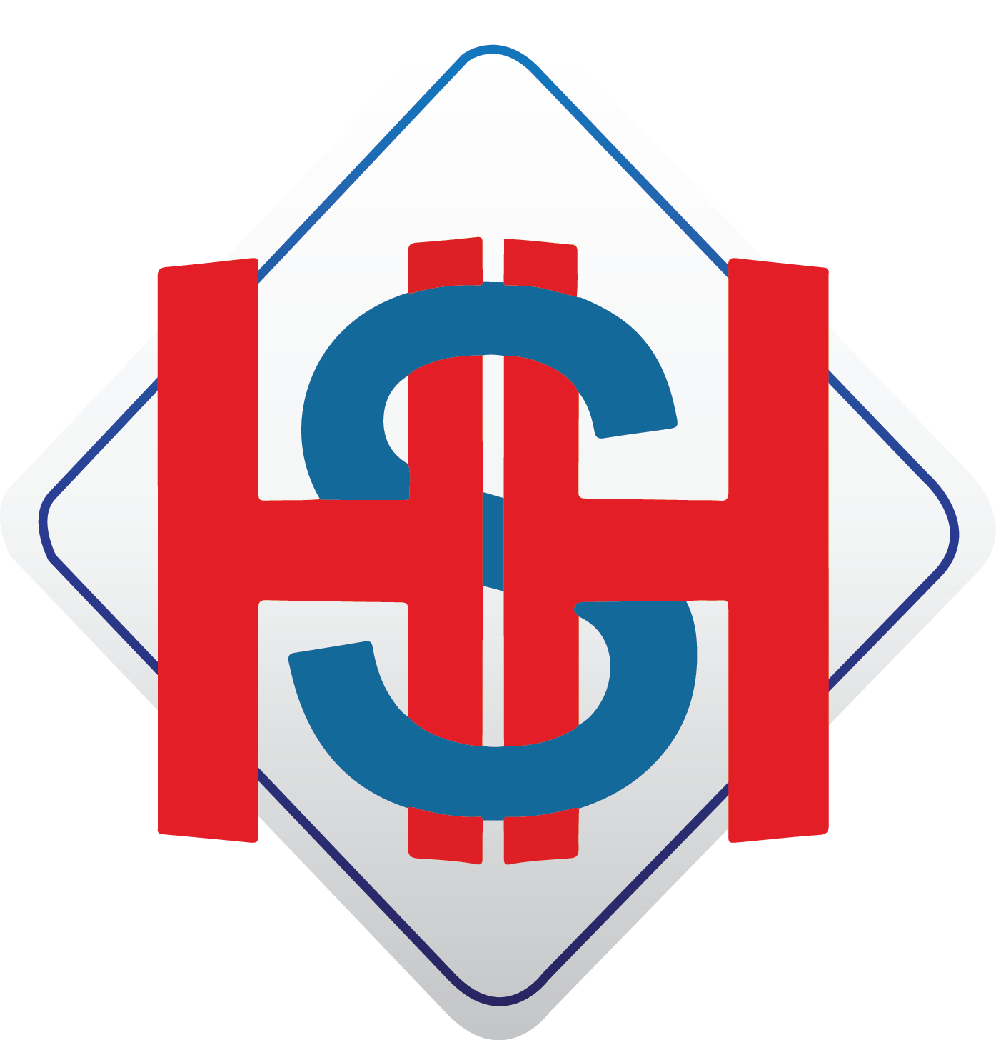 http://havanaspecialisthospital.com